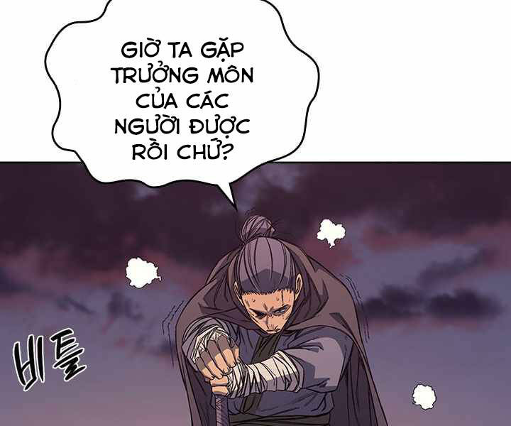 Biên Niên Sử Của Thiên Quỷ Chapter 163 - 105