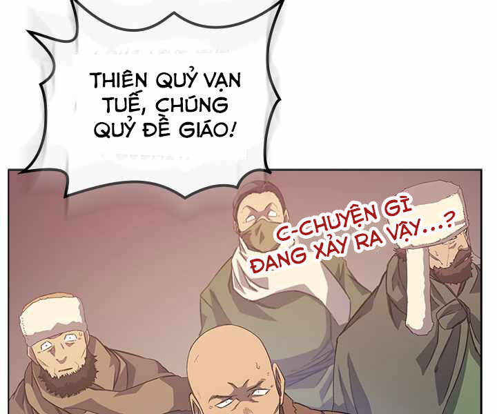 Biên Niên Sử Của Thiên Quỷ Chapter 163 - 115