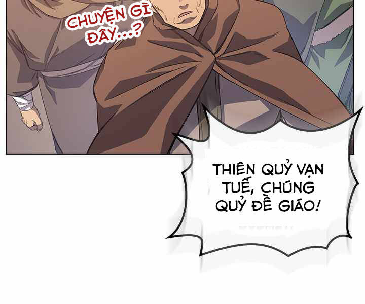 Biên Niên Sử Của Thiên Quỷ Chapter 163 - 116