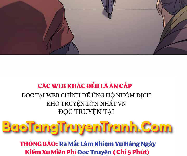 Biên Niên Sử Của Thiên Quỷ Chapter 163 - 120