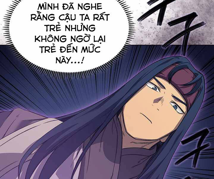 Biên Niên Sử Của Thiên Quỷ Chapter 163 - 123