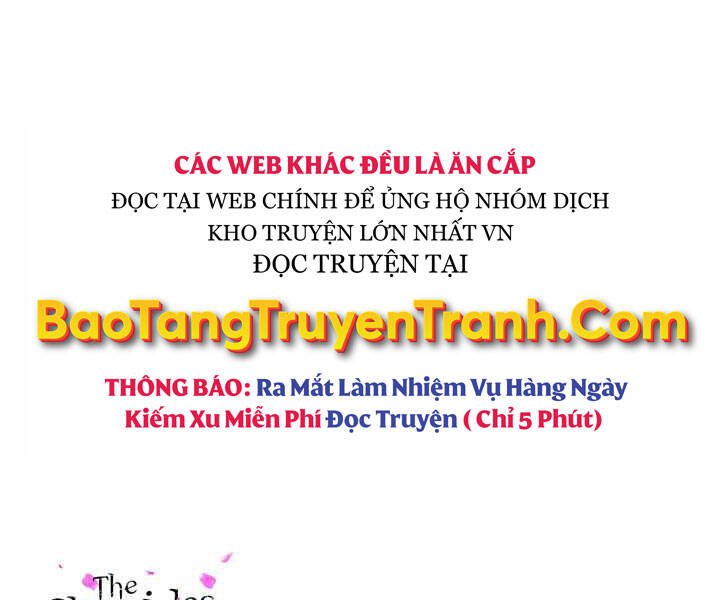 Biên Niên Sử Của Thiên Quỷ Chapter 163 - 125
