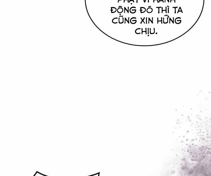 Biên Niên Sử Của Thiên Quỷ Chapter 163 - 19