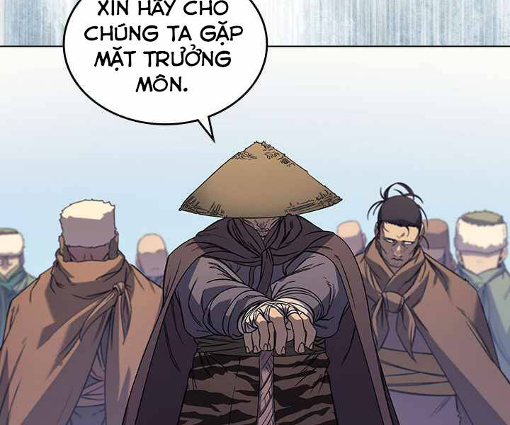 Biên Niên Sử Của Thiên Quỷ Chapter 163 - 3