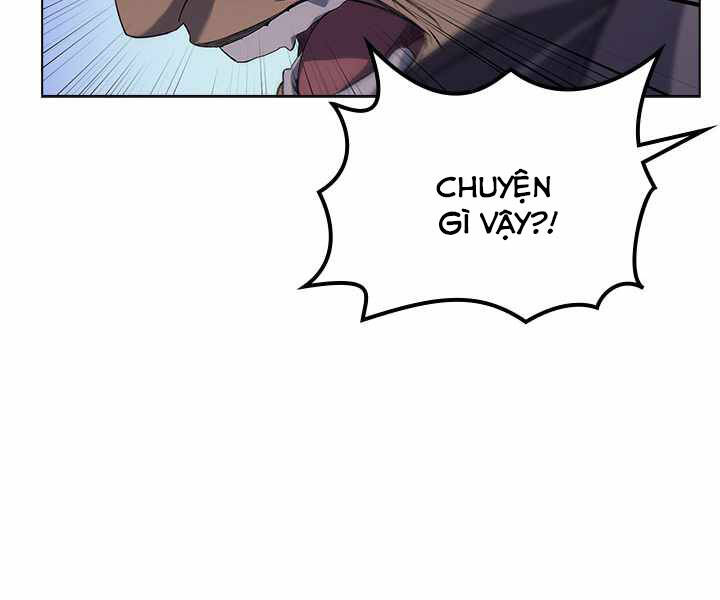 Biên Niên Sử Của Thiên Quỷ Chapter 163 - 21