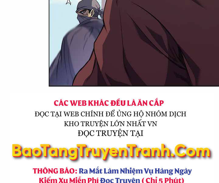 Biên Niên Sử Của Thiên Quỷ Chapter 163 - 23