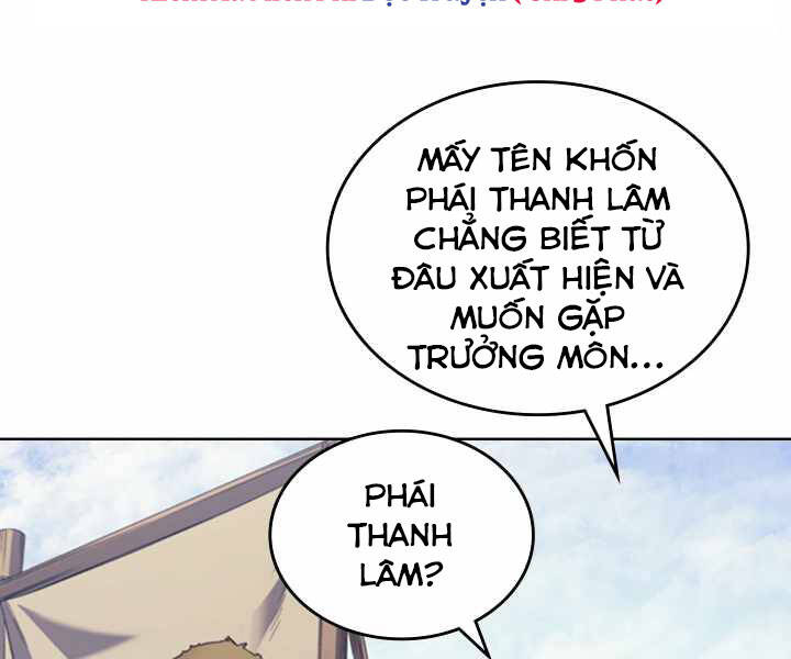 Biên Niên Sử Của Thiên Quỷ Chapter 163 - 24