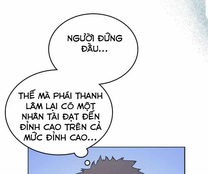 Biên Niên Sử Của Thiên Quỷ Chapter 163 - 29