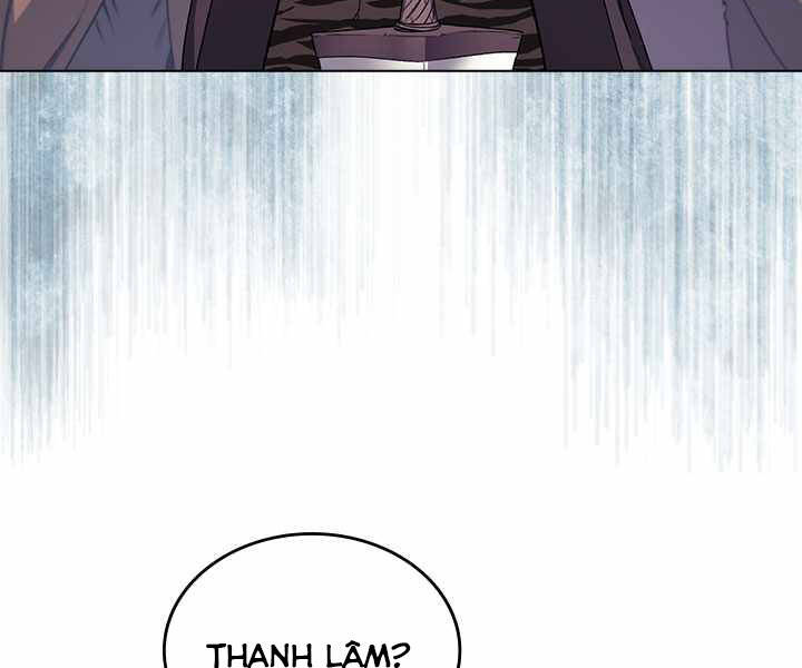 Biên Niên Sử Của Thiên Quỷ Chapter 163 - 4