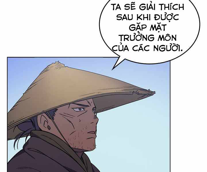 Biên Niên Sử Của Thiên Quỷ Chapter 163 - 32
