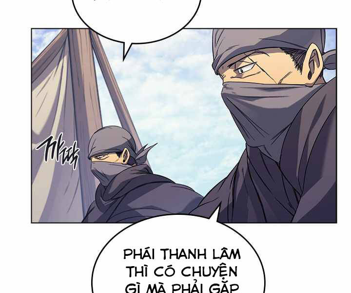 Biên Niên Sử Của Thiên Quỷ Chapter 163 - 5