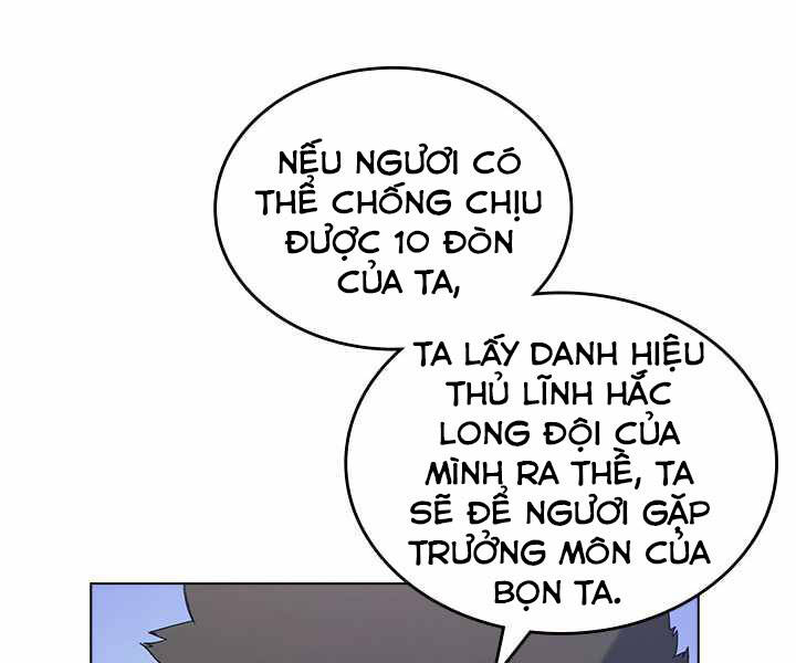 Biên Niên Sử Của Thiên Quỷ Chapter 163 - 45