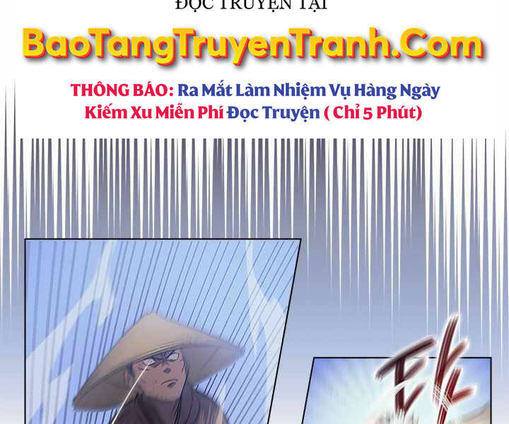 Biên Niên Sử Của Thiên Quỷ Chapter 163 - 49
