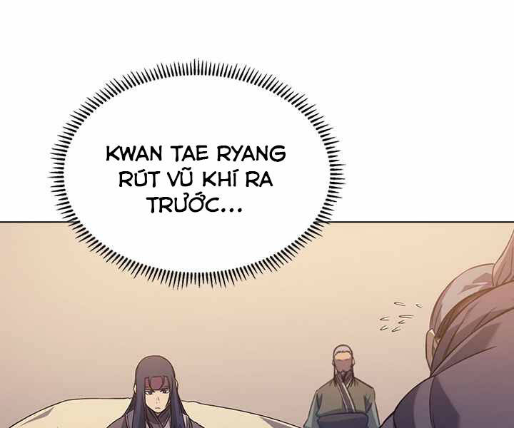 Biên Niên Sử Của Thiên Quỷ Chapter 163 - 53