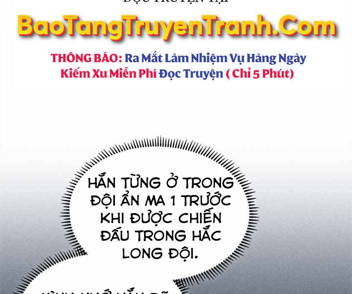 Biên Niên Sử Của Thiên Quỷ Chapter 163 - 57