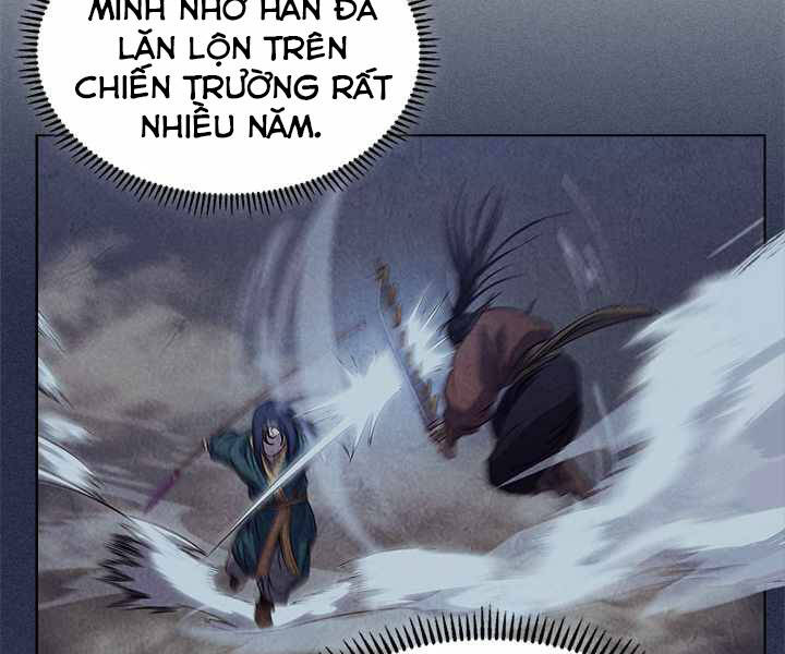 Biên Niên Sử Của Thiên Quỷ Chapter 163 - 58