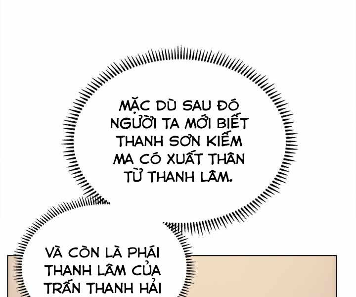 Biên Niên Sử Của Thiên Quỷ Chapter 163 - 60