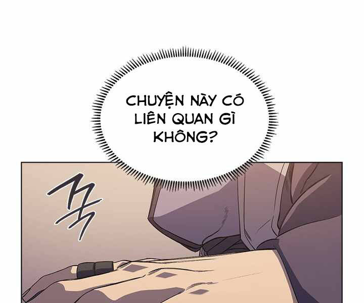 Biên Niên Sử Của Thiên Quỷ Chapter 163 - 63