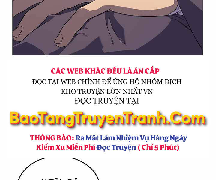 Biên Niên Sử Của Thiên Quỷ Chapter 163 - 64