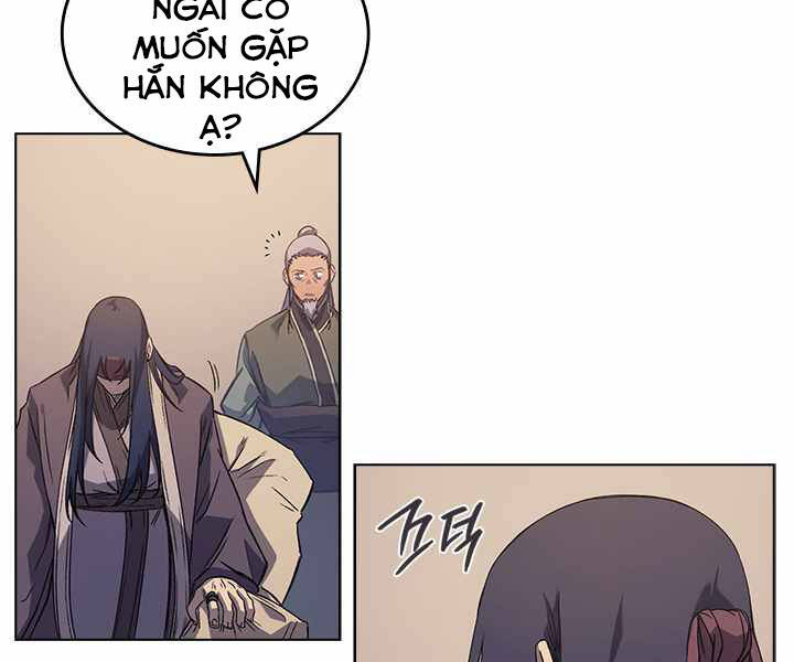 Biên Niên Sử Của Thiên Quỷ Chapter 163 - 65