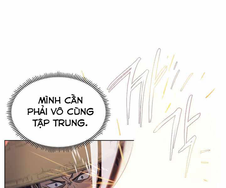 Biên Niên Sử Của Thiên Quỷ Chapter 163 - 76