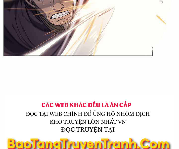 Biên Niên Sử Của Thiên Quỷ Chapter 163 - 77