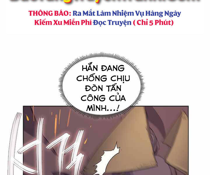 Biên Niên Sử Của Thiên Quỷ Chapter 163 - 78