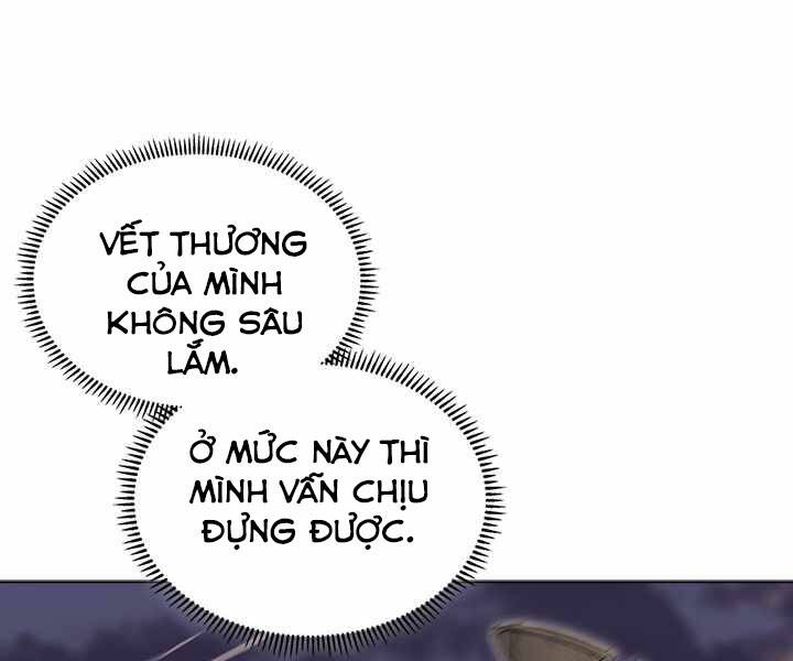 Biên Niên Sử Của Thiên Quỷ Chapter 163 - 80