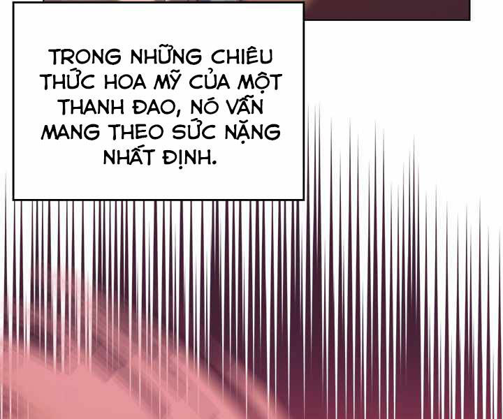 Biên Niên Sử Của Thiên Quỷ Chapter 163 - 87