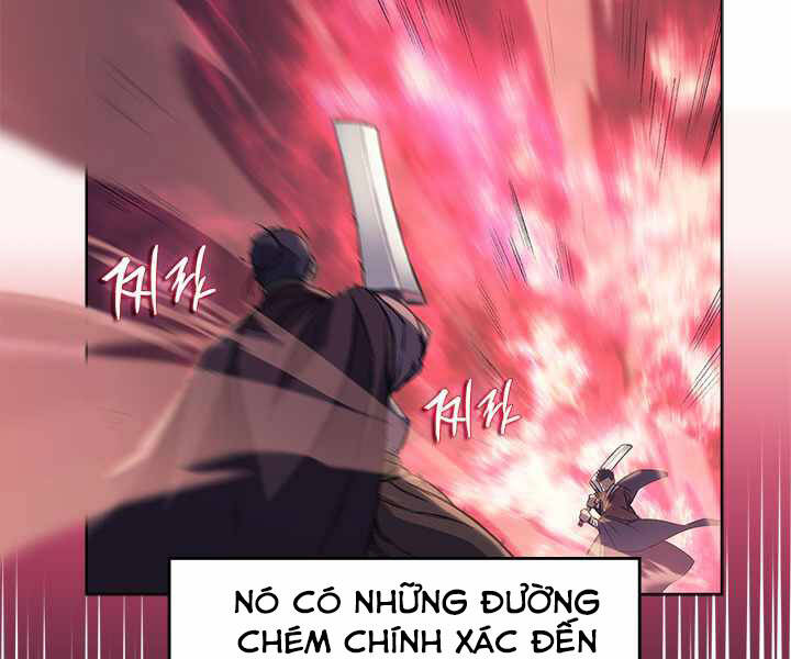 Biên Niên Sử Của Thiên Quỷ Chapter 163 - 89
