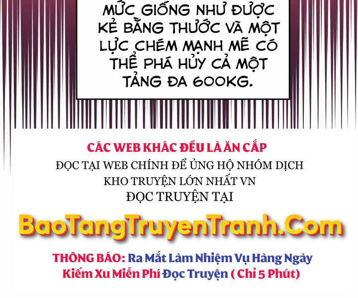 Biên Niên Sử Của Thiên Quỷ Chapter 163 - 90