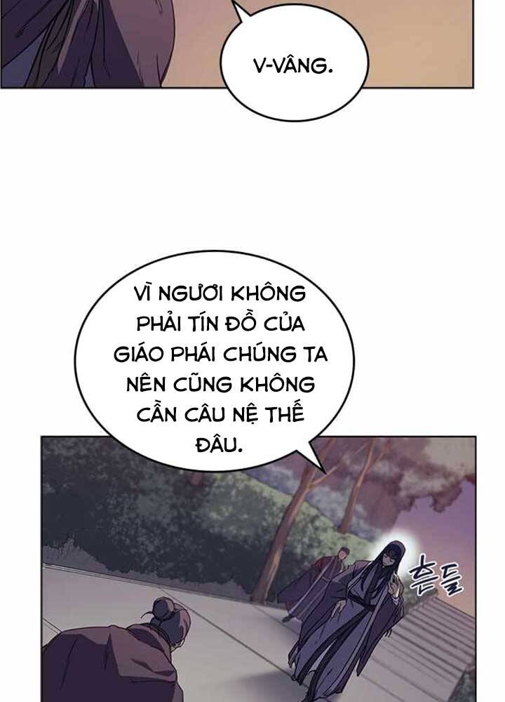 Biên Niên Sử Của Thiên Quỷ Chapter 164 - 11