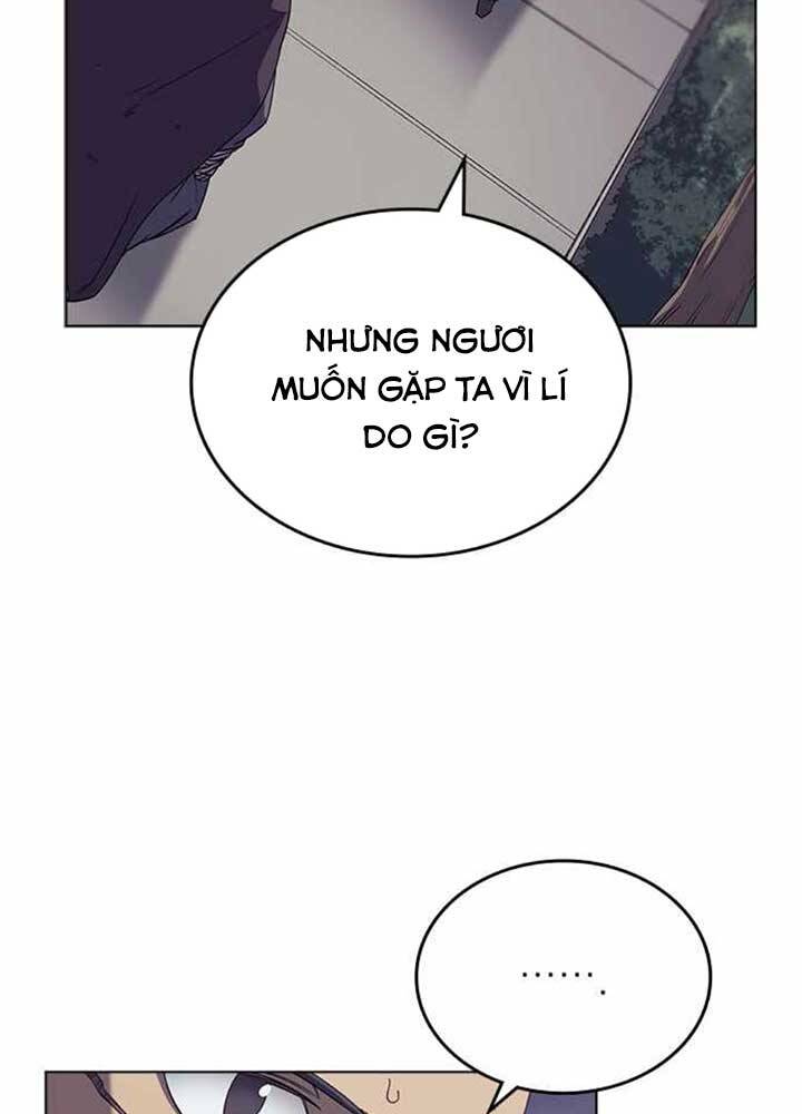 Biên Niên Sử Của Thiên Quỷ Chapter 164 - 12