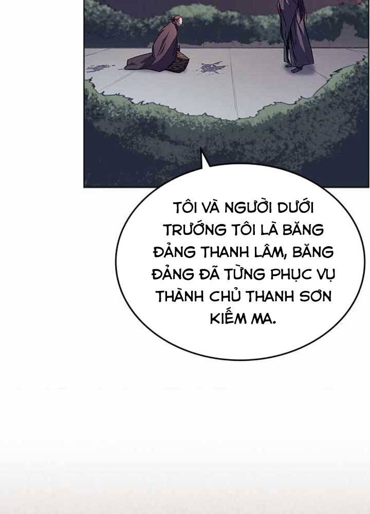 Biên Niên Sử Của Thiên Quỷ Chapter 164 - 20