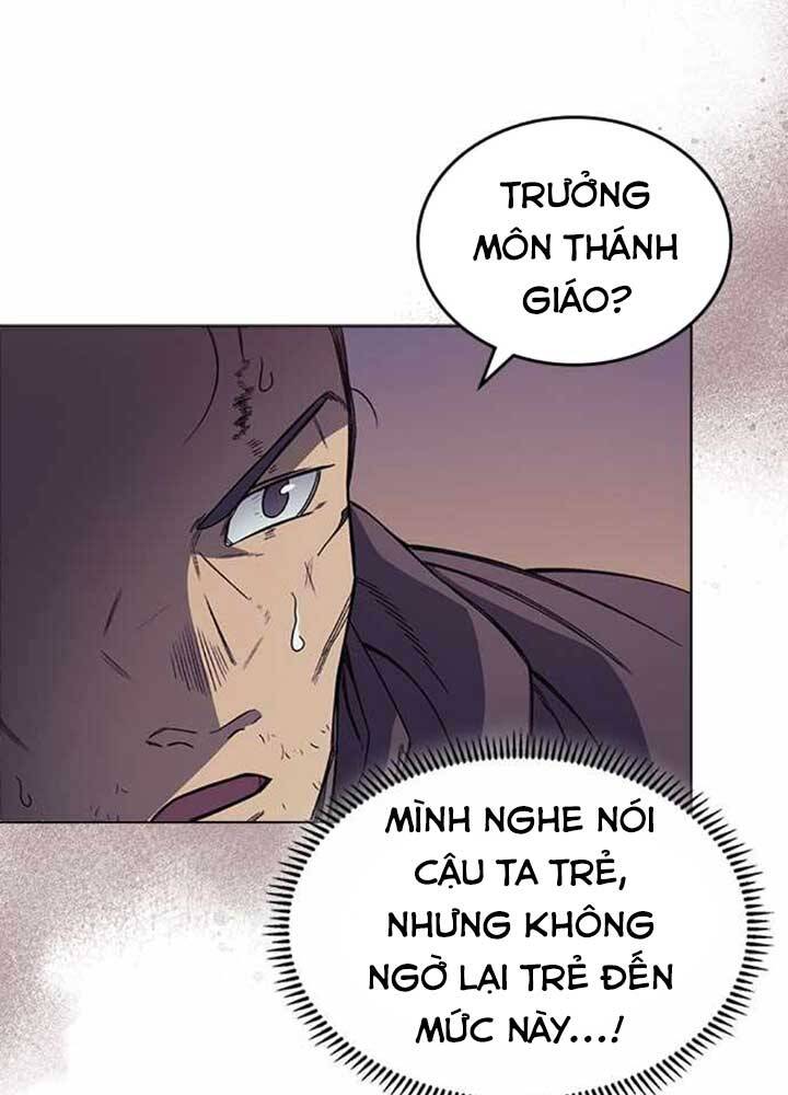 Biên Niên Sử Của Thiên Quỷ Chapter 164 - 3