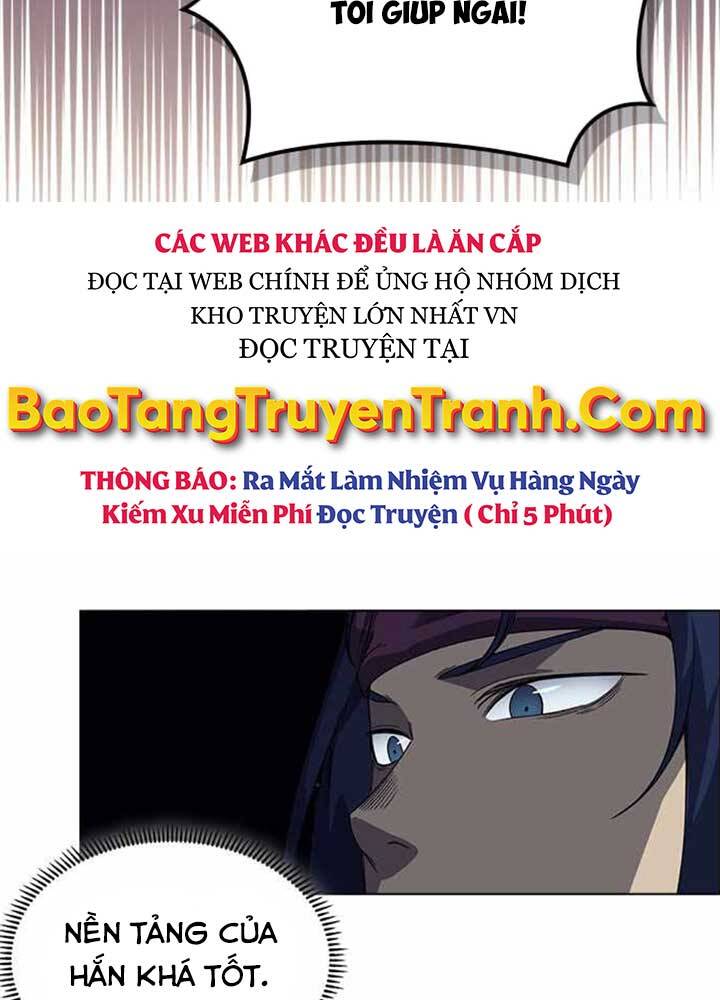 Biên Niên Sử Của Thiên Quỷ Chapter 164 - 30
