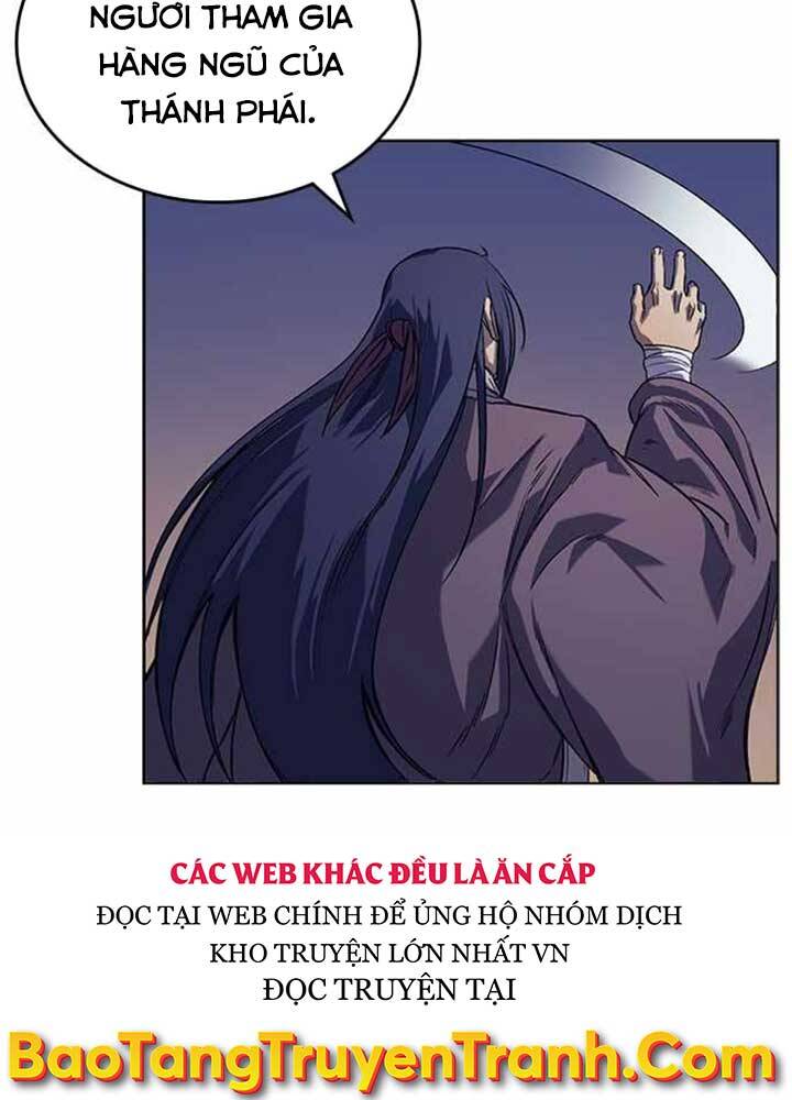 Biên Niên Sử Của Thiên Quỷ Chapter 164 - 35