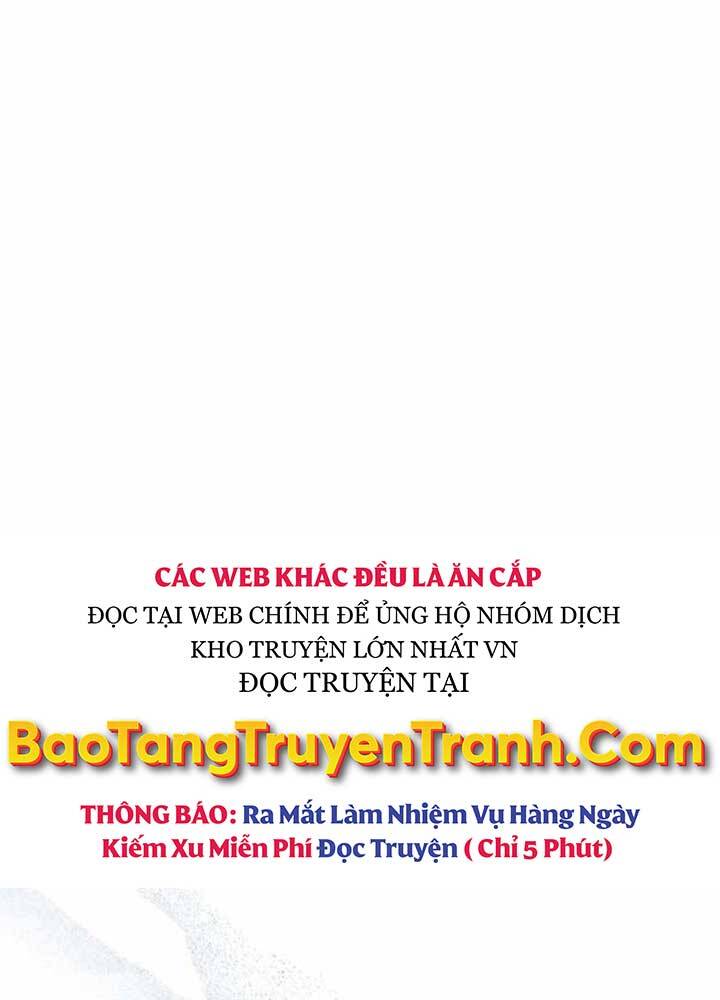 Biên Niên Sử Của Thiên Quỷ Chapter 164 - 40