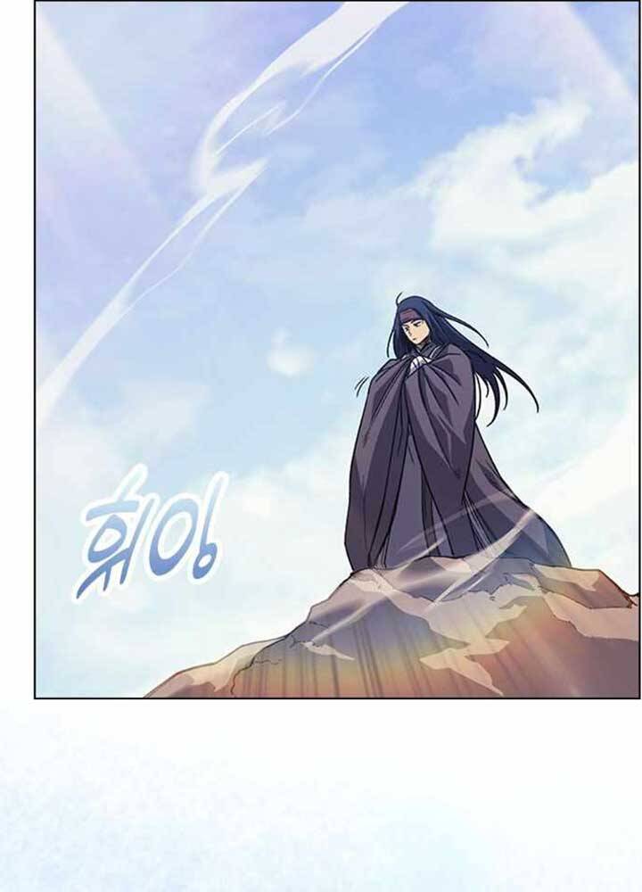 Biên Niên Sử Của Thiên Quỷ Chapter 164 - 43