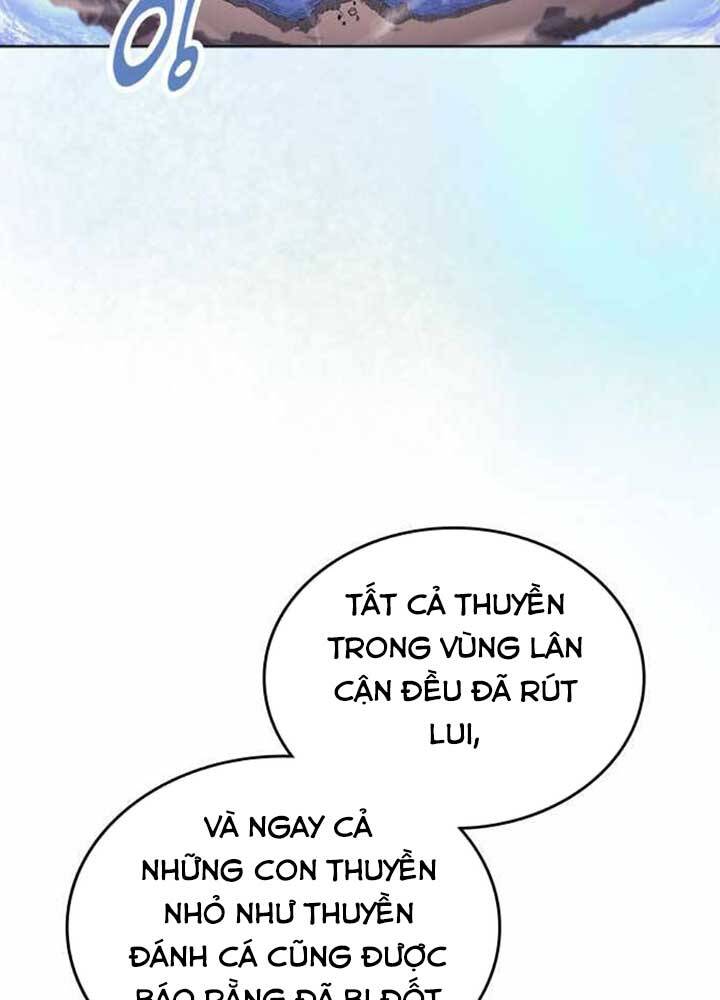 Biên Niên Sử Của Thiên Quỷ Chapter 164 - 46