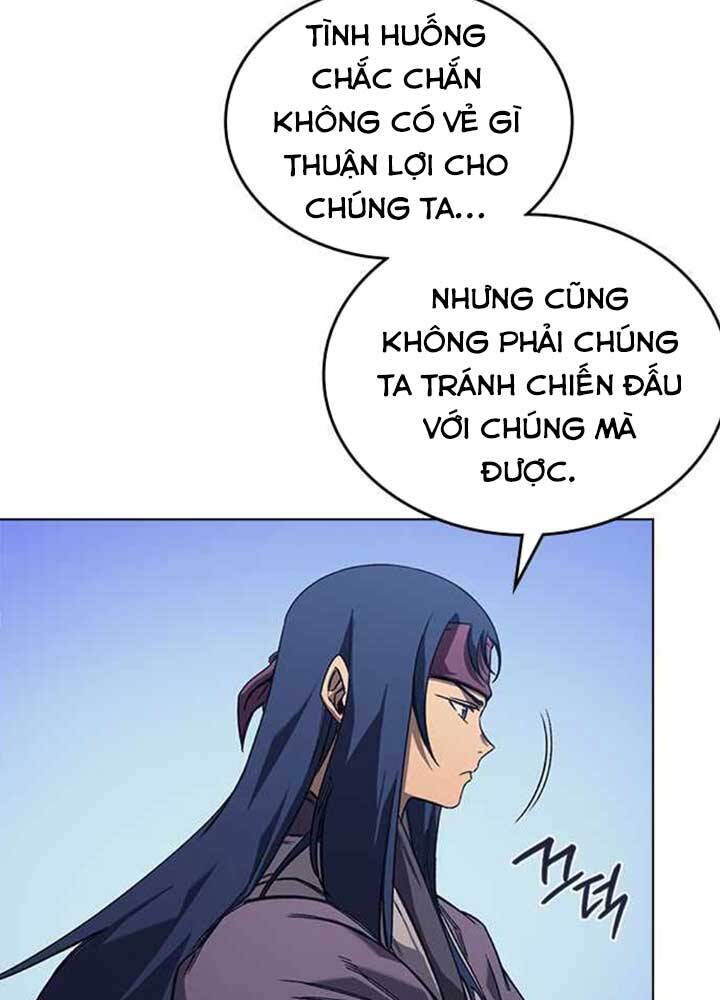 Biên Niên Sử Của Thiên Quỷ Chapter 164 - 48