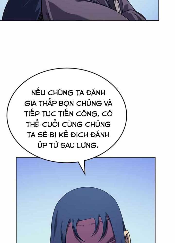 Biên Niên Sử Của Thiên Quỷ Chapter 164 - 49