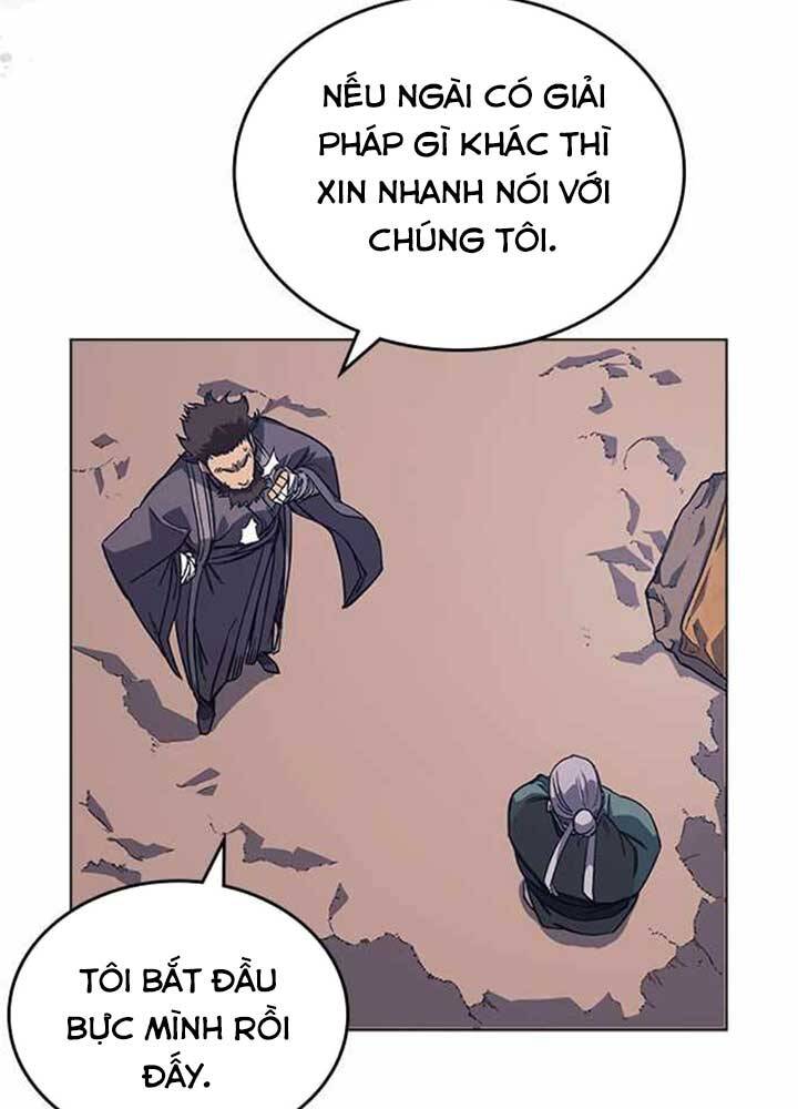 Biên Niên Sử Của Thiên Quỷ Chapter 164 - 53