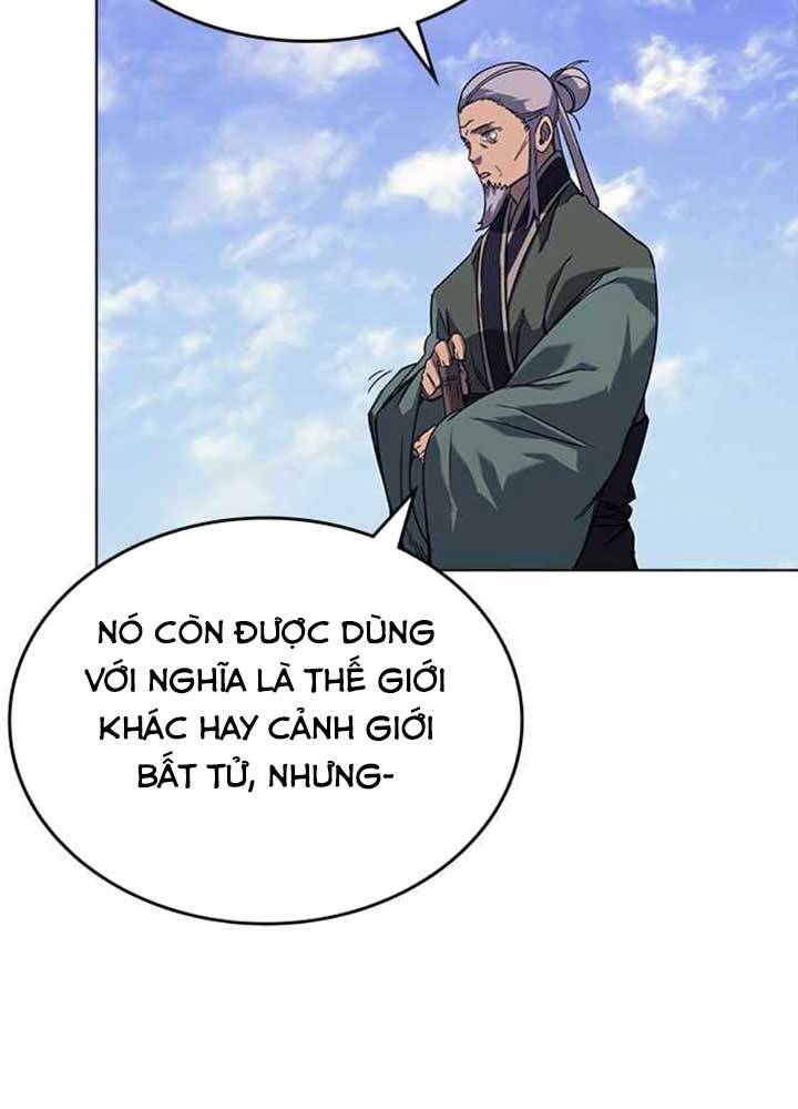 Biên Niên Sử Của Thiên Quỷ Chapter 164 - 58