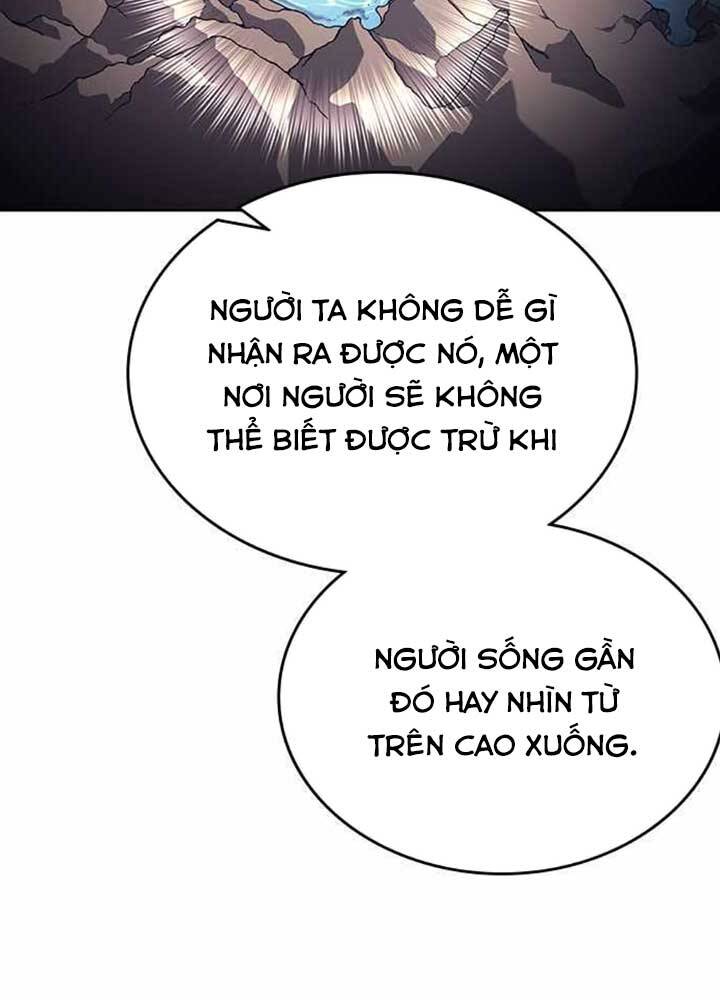 Biên Niên Sử Của Thiên Quỷ Chapter 164 - 61