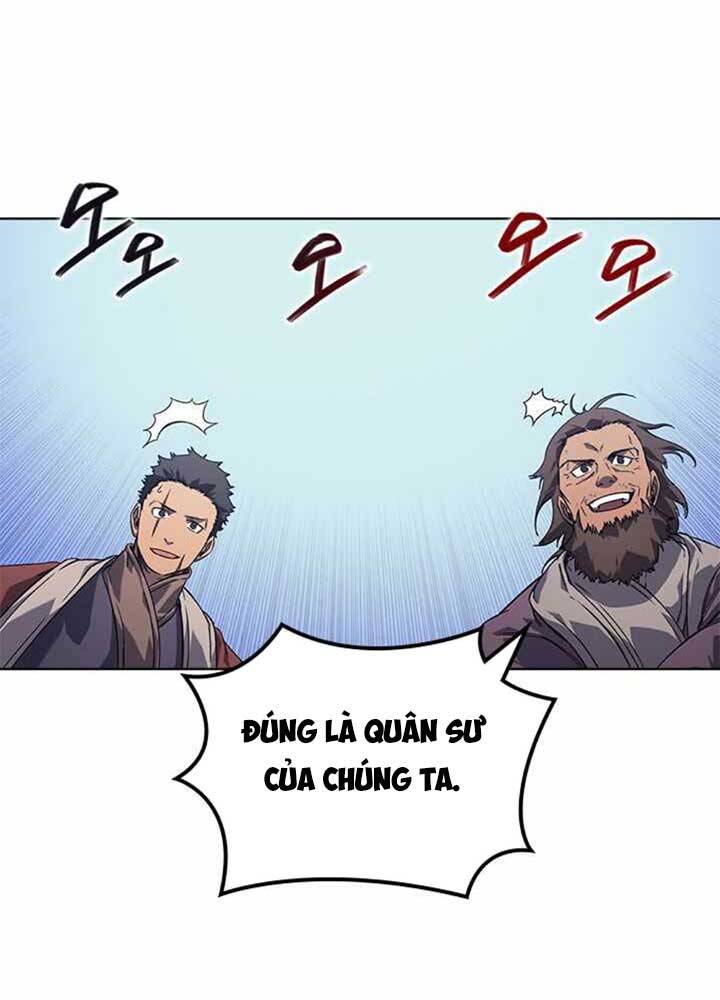 Biên Niên Sử Của Thiên Quỷ Chapter 164 - 68
