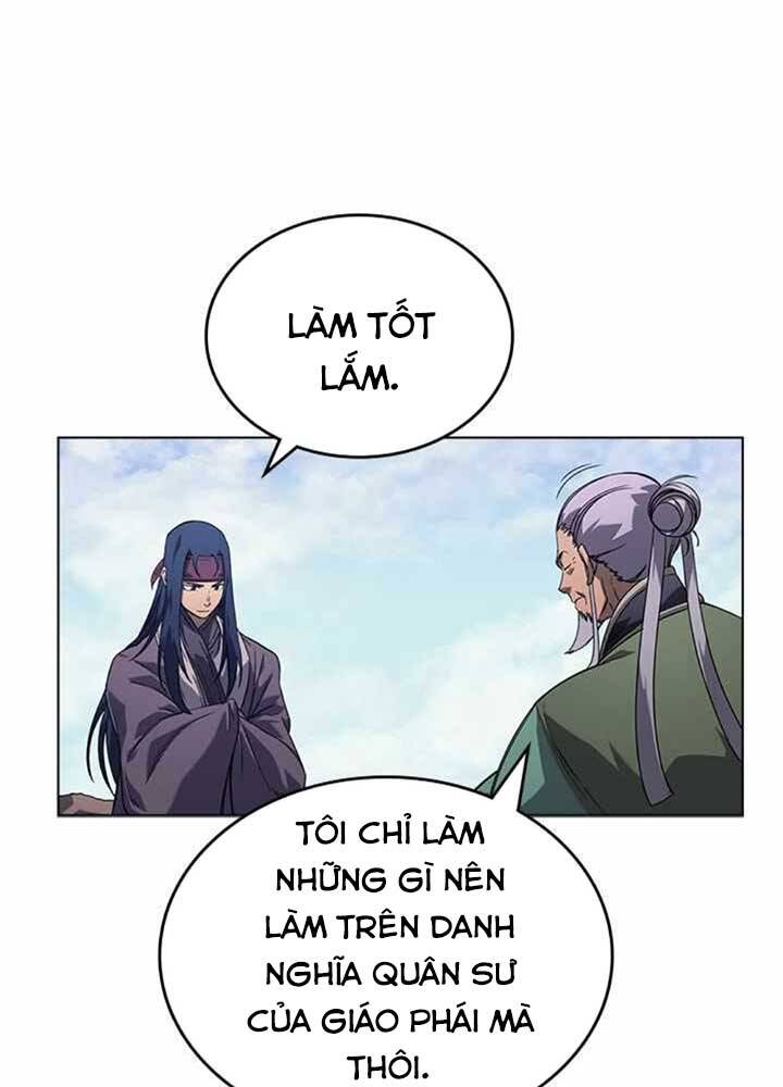 Biên Niên Sử Của Thiên Quỷ Chapter 164 - 69