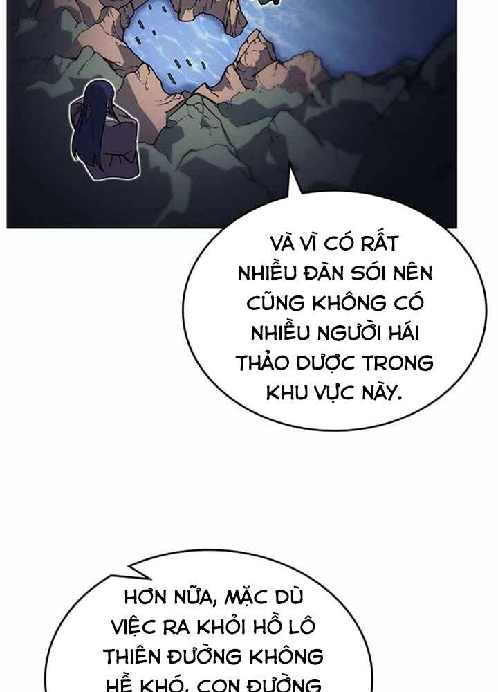 Biên Niên Sử Của Thiên Quỷ Chapter 164 - 72