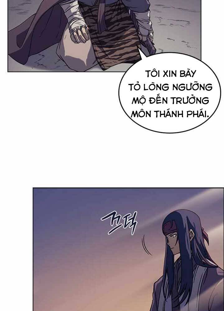 Biên Niên Sử Của Thiên Quỷ Chapter 164 - 9