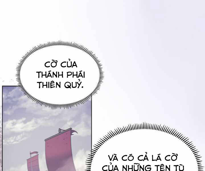 Biên Niên Sử Của Thiên Quỷ Chapter 165 - 107